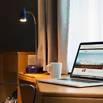 Holiday Inn Express Derby Pride Park By Ihg