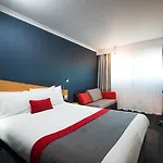 Holiday Inn Express Derby Pride Park By Ihg