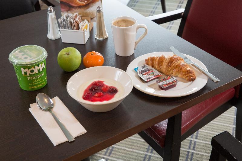 Hotel Express Pride Park By Ihg 3*